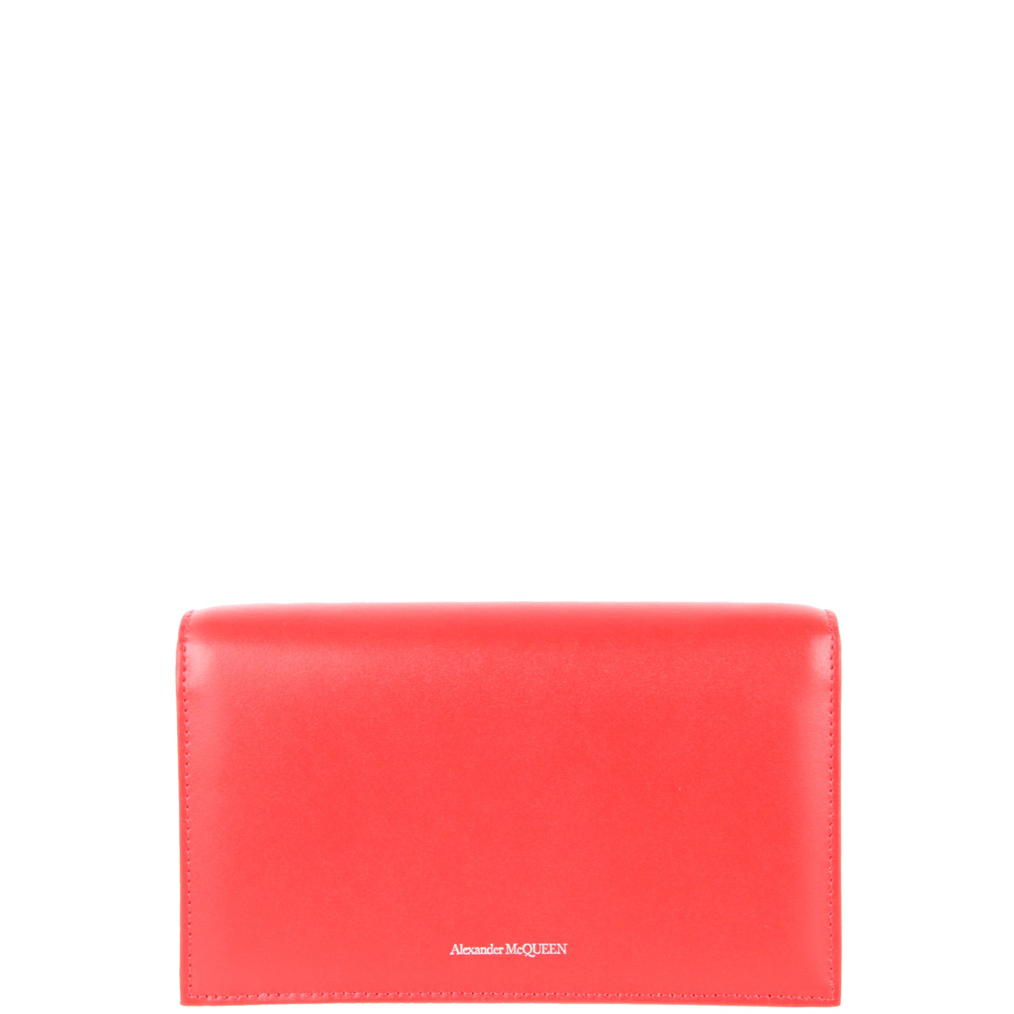Lust Red Pin Shoulder Bag Small - Stylish Crossbody Purse for Women, Perfect for Travel, Shopping & Everyday Use
