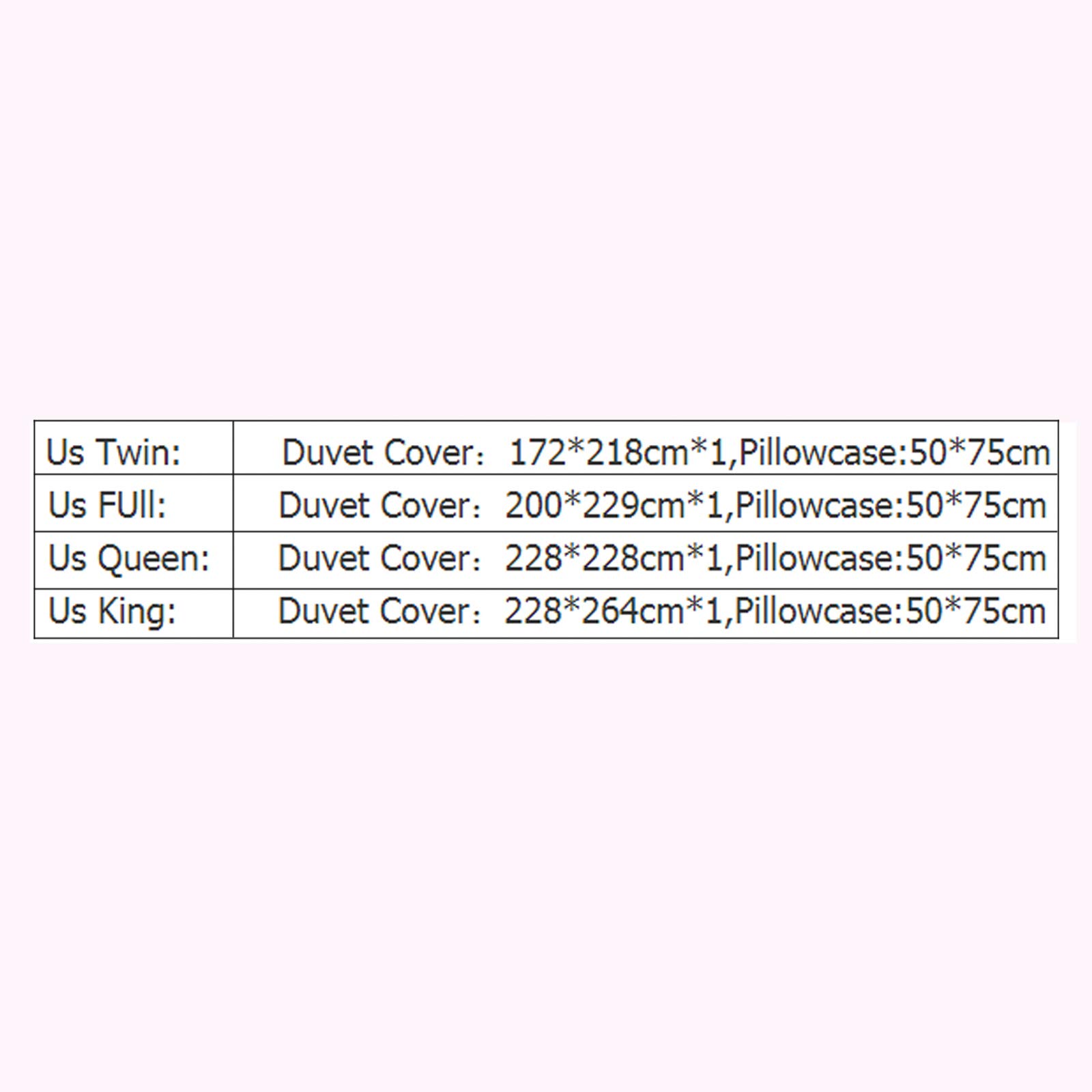 LUNK Boku No My Hero Academia 3-Piece Ultra Soft Microfiber Bedding Set - 1 Comforter & 2 Pillowcases - Breathable Anime Bed Sheets & Duvet Cover - Twin/Full/Queen/King Size - Perfect for Anime Fans' Bedroom Decor & Gift Idea