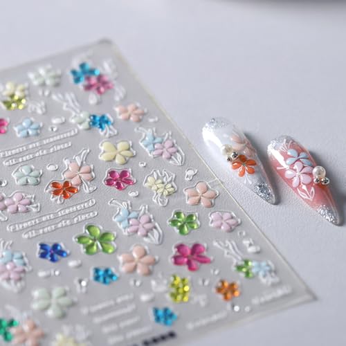 Flower-e