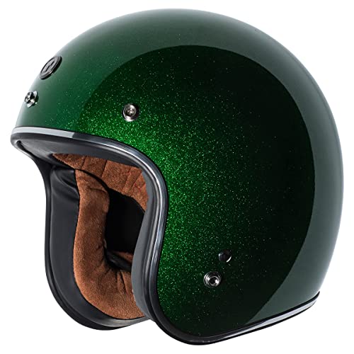 Limecycle Green
