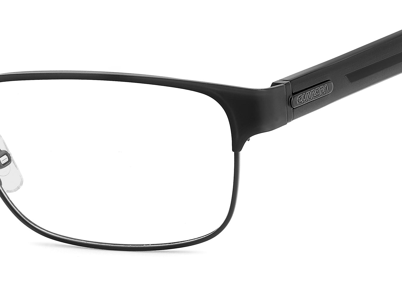 Carrera 8891 - High-Performance Racing Sunglasses for Men & Women | UV400 Protection, Lightweight & Durable | Perfect for Cycling, Running, Driving & Outdoor Sports