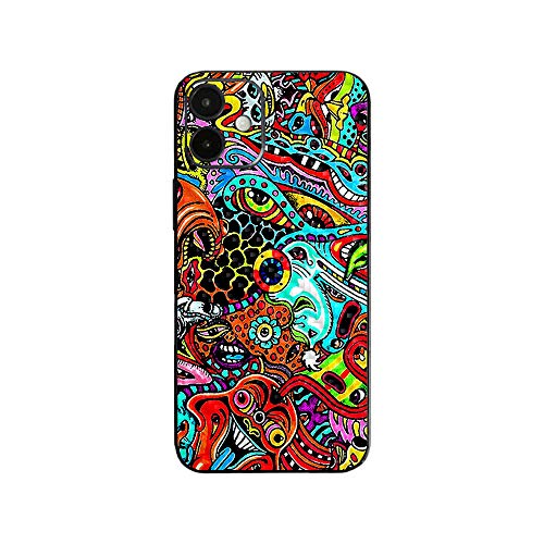 Acid Trippy