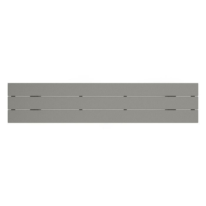 Polywood Farmhouse Trestle 65