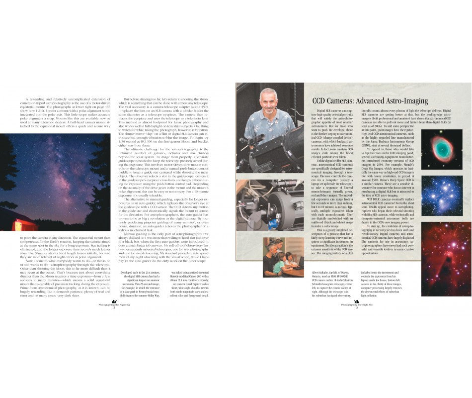 Nightwatch: A Practical Guide to Stargazing & Astronomy - Perfect for Backyard Observing & Celestial Exploration