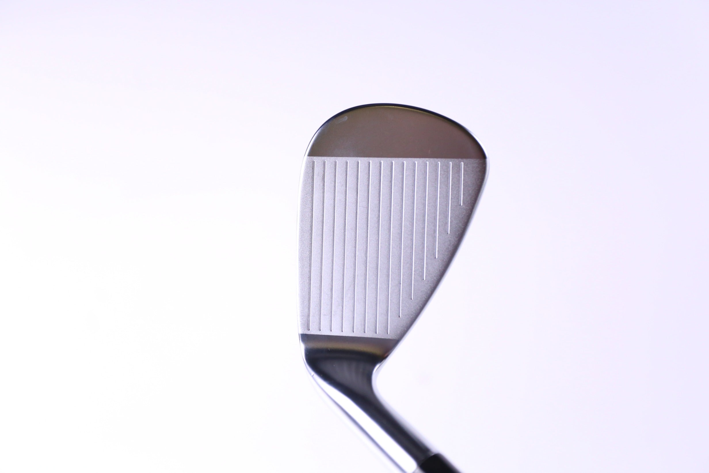 Used Callaway Apex Ai300 9 Iron Golf Club - Right Handed Stiff Flex for Men - Perfect for Practice & Course Play