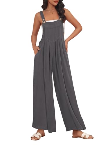 Darkgrey