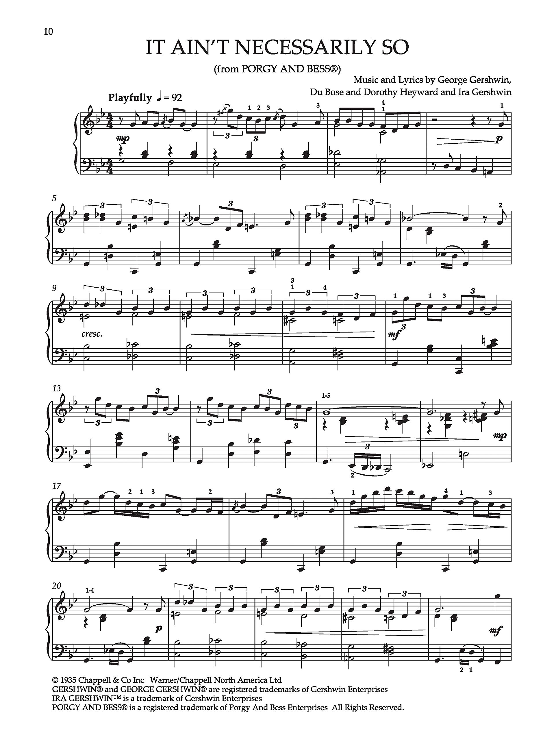 After Hours Jazz for Piano Solo, Book 3 - Faber Edition | Jazz Piano Sheet Music for Intermediate Players | Perfect for Evening Practice & Live Performances