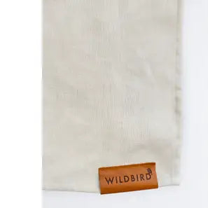 Stylish Linen Sling with Gold Ring - 74 Inch Adjustable Shoulder Strap for Women | Perfect for Handbags, Totes & Crossbody Bags | Fashion Accessory for Everyday Use