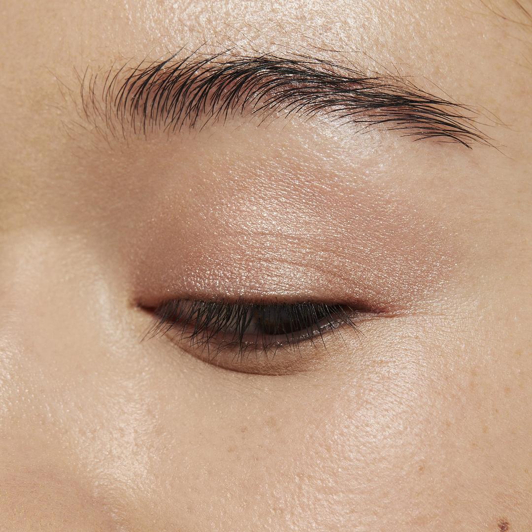 Shadowboxer Eye Crayon Long Goodbye - Smudge-Proof Eyeliner Pencil for Waterline & Tightlining - Perfect for Day to Night Makeup Looks