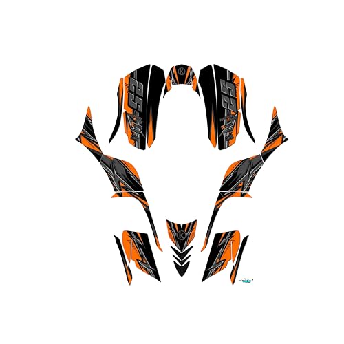 Orange-gray