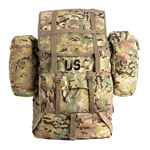 Multicam
