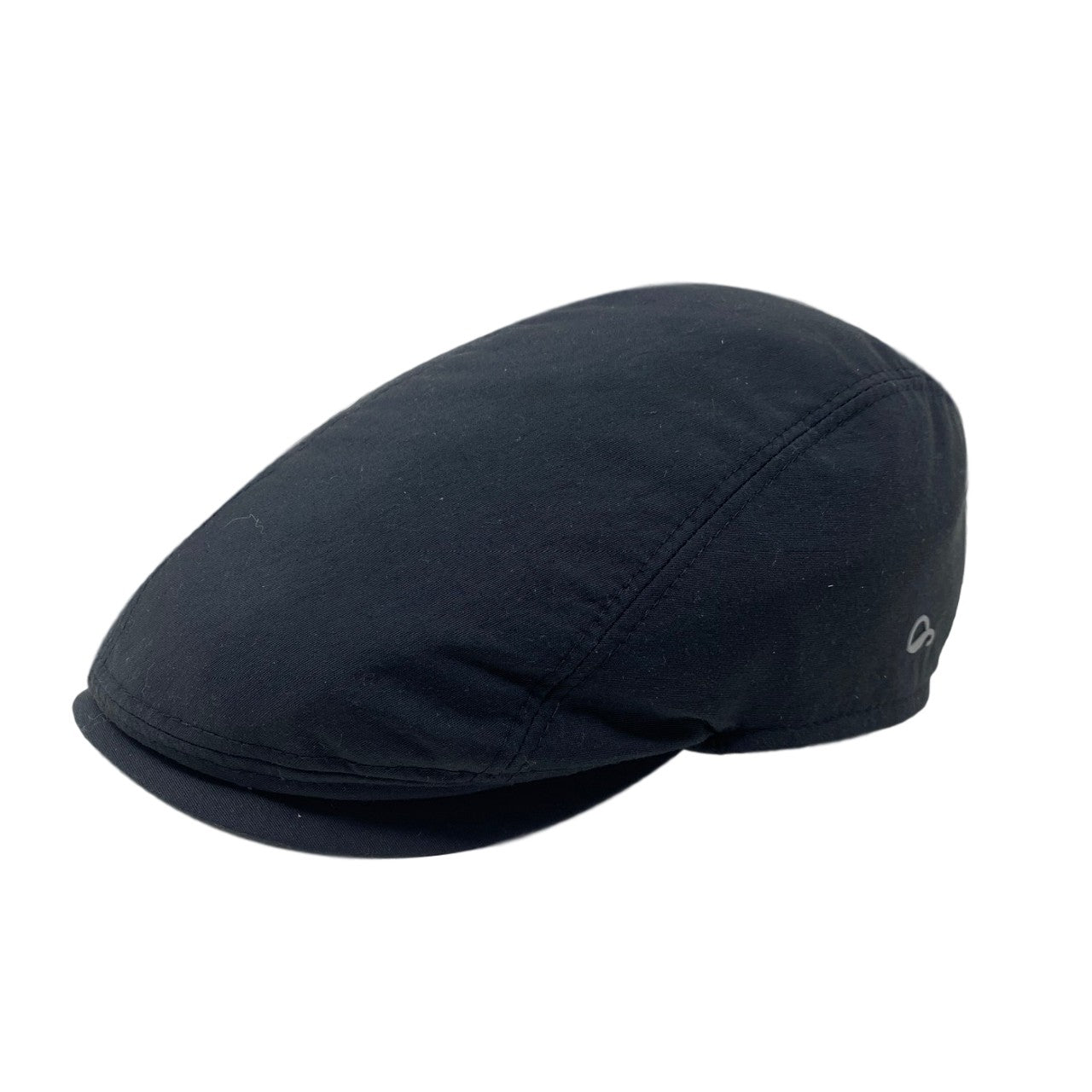 Jackson Gore-Tex Cap for Men & Women - Waterproof & Windproof Winter Hat [2 Colors] - Ideal for Skiing, Hiking & Outdoor Adventures