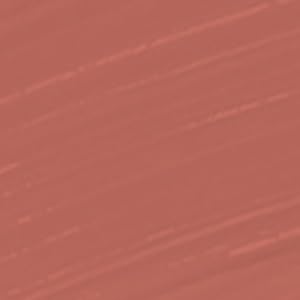 Spicy Nude