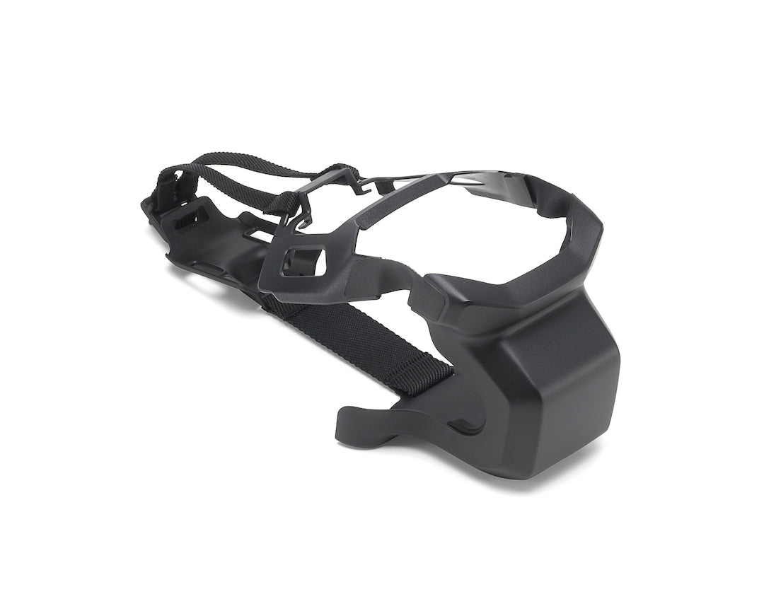 DJI Mavic 3 Pro Drone Storage Cover - Waterproof Protective Case for Travel & Outdoor Adventures