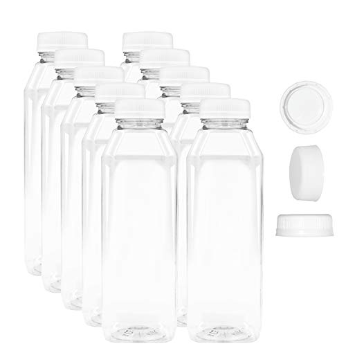 10-Pack