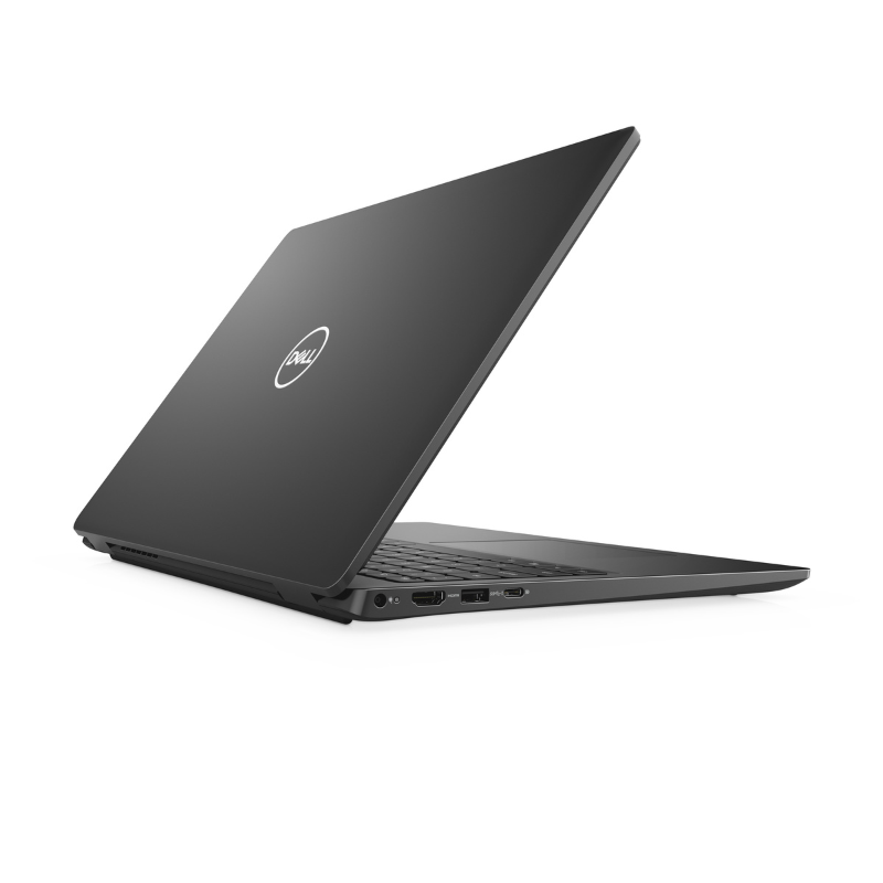 Dell Latitude 3520 15.6