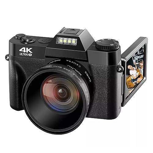32g Sd Card