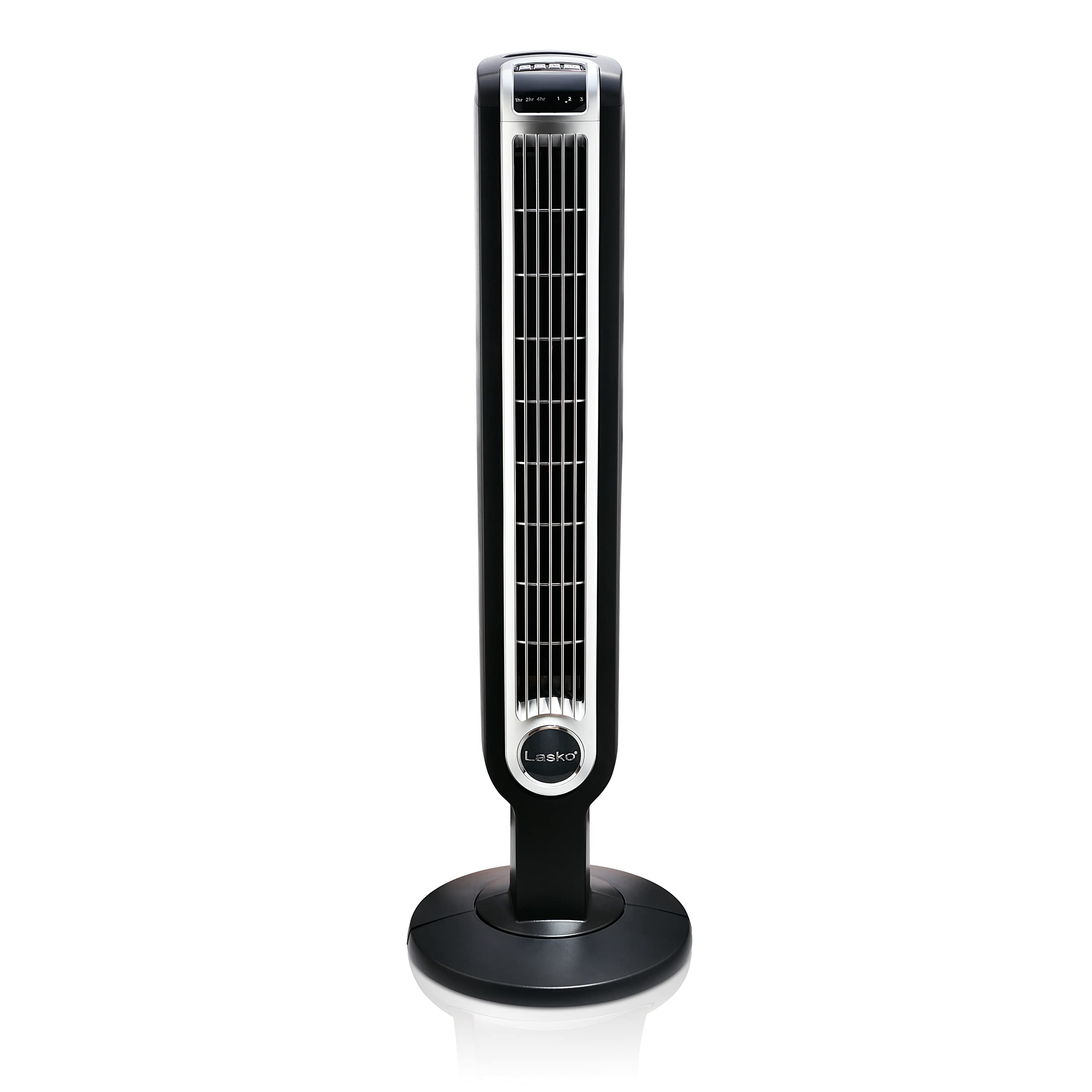 Lasko 36