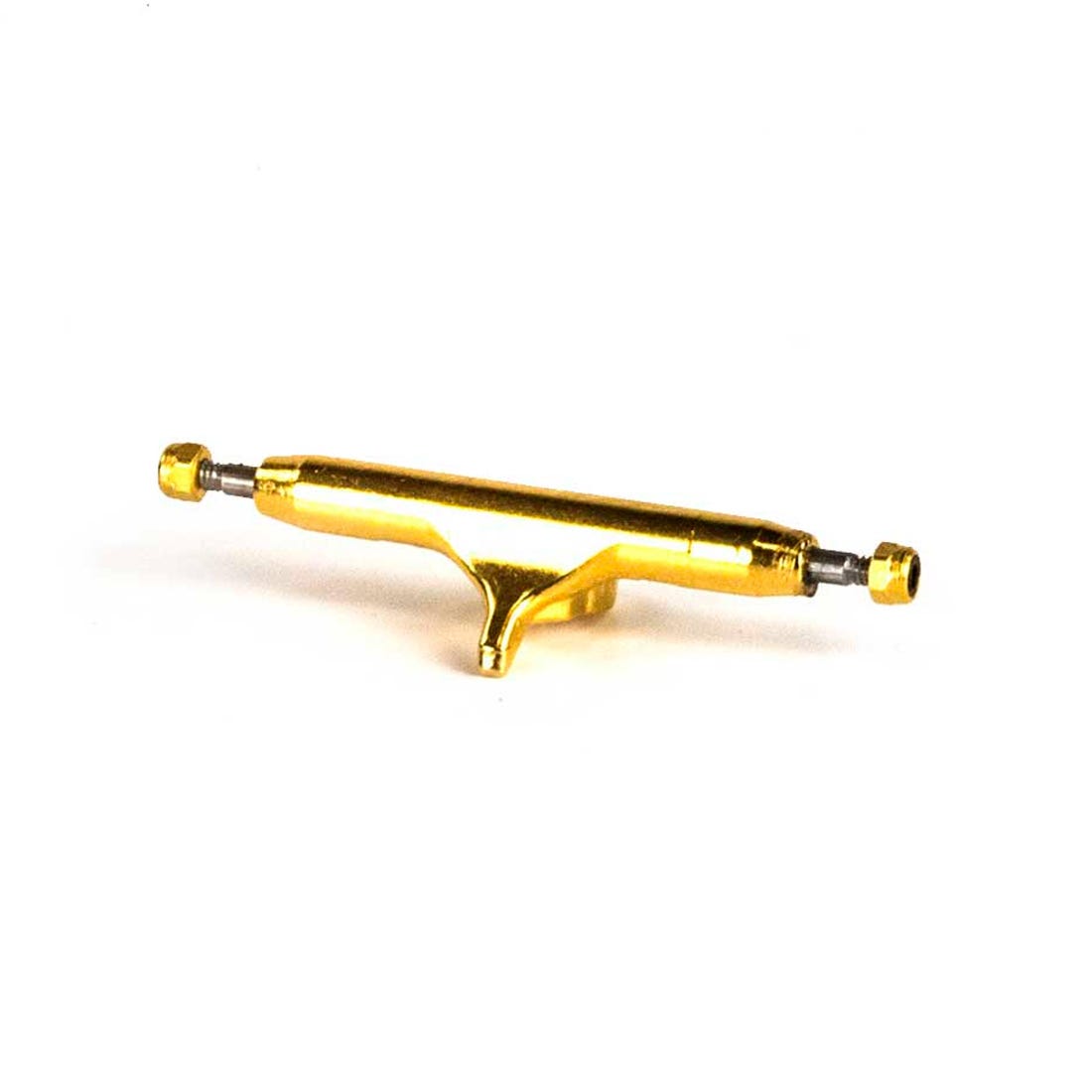 Blackriver First Aid Single Truck Hanger 32mm - Durable Metal Hook for Skateboard Trucks, Perfect for Hanging Skateboards in Garages & Bedrooms