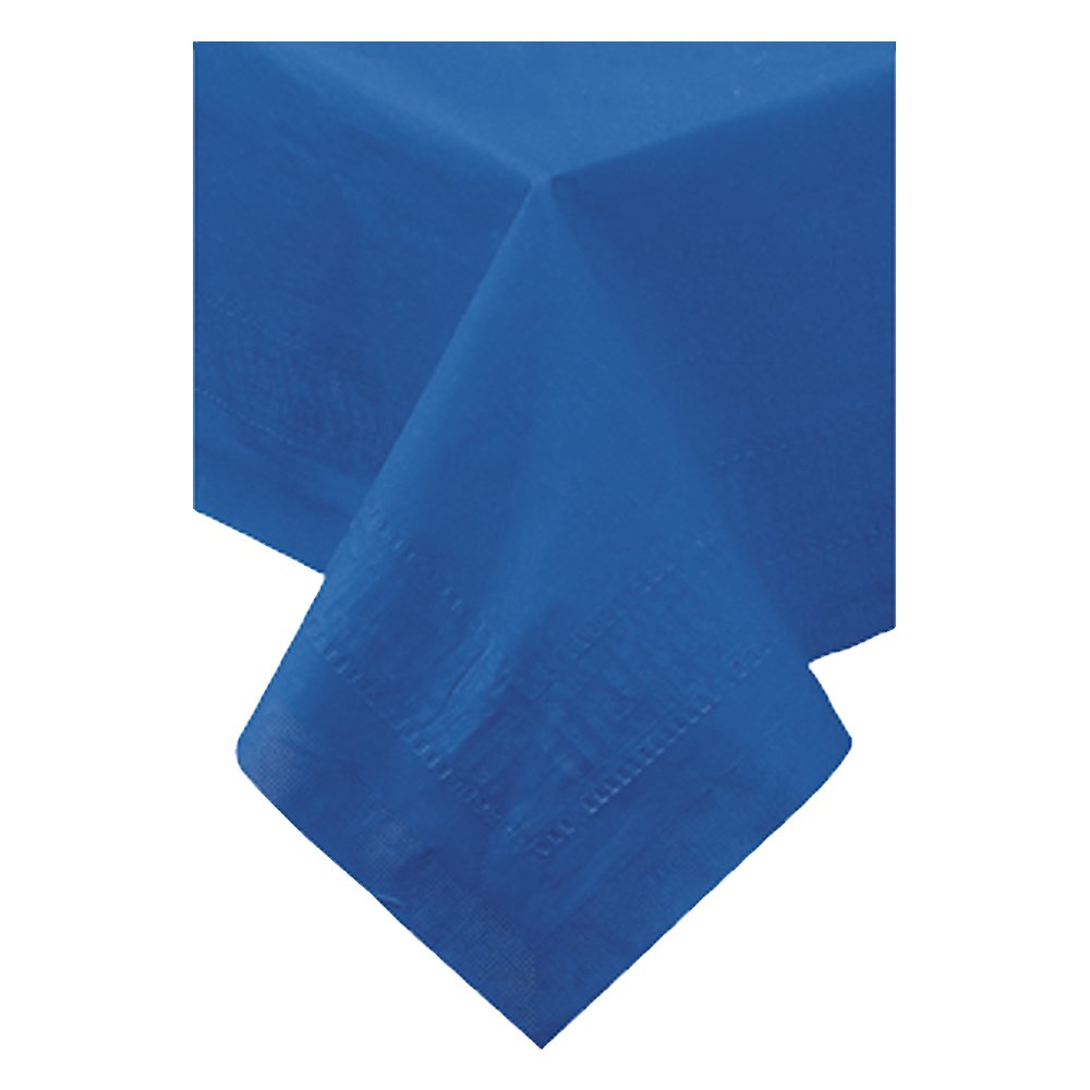 Hoffmaster Cellutex Disposable Table Covers 54