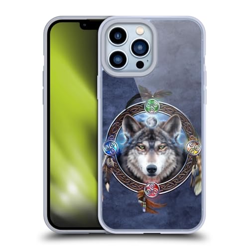 Wolf Guide