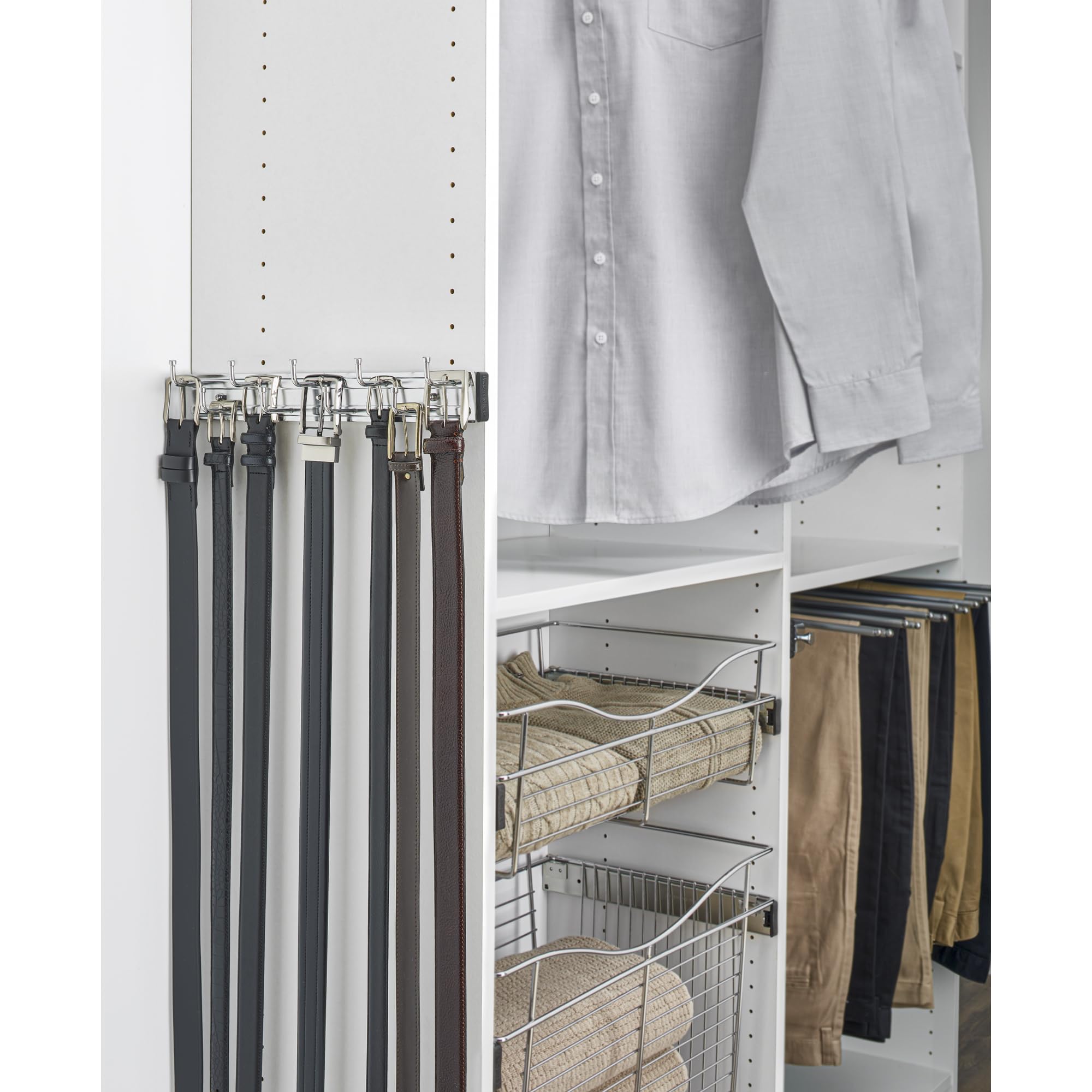 Rev-A-Shelf 14
