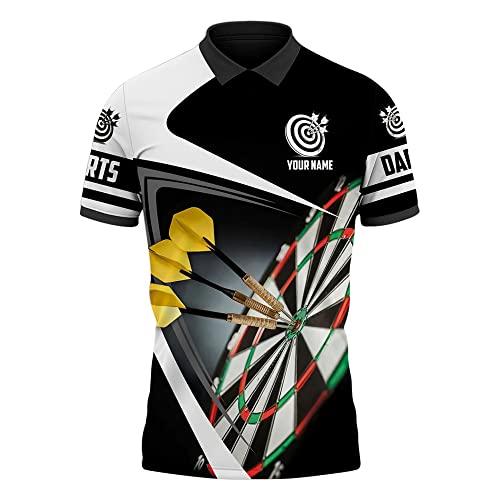 Design 11