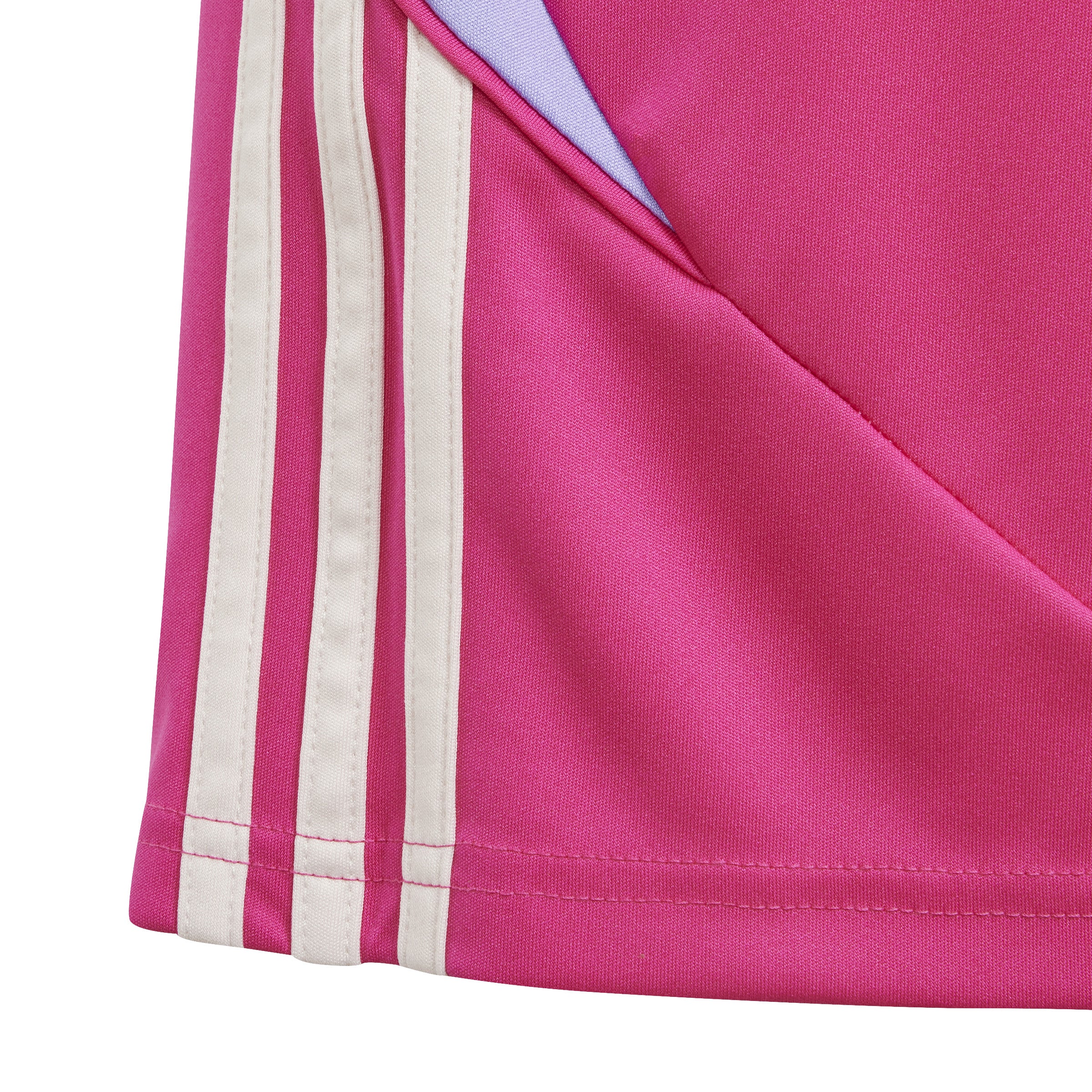 Adidas Youth Tiro 24 Training Shorts for Boys & Girls - Lightweight Soccer Practice Shorts for Kids - Perfect for Sports, Gym & Outdoor Activities
