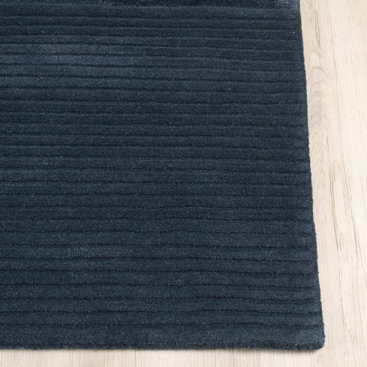 Premium Foster Rug (Odyssey) - Soft & Durable Handmade Area Rug for Living Room, Bedroom - Perfect for Home Decor & Cozy Spaces