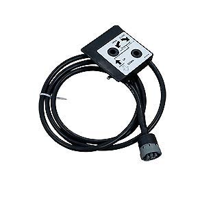 Original Nintendo Switch AC Adapter with 72