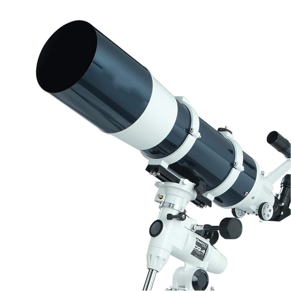 Compact High Power 150RXLT Monocular Telescope for Adults - Portable HD Astronomy Telescope for Moon, Stars & Bird Watching - Perfect for Travel, Hiking & Outdoor Adventures