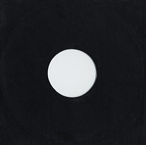 The Closer - Sound Is The Device - KMS 067 Vinyl Record | Limited Edition Alternative Rock Music for Collectors & Audiophiles | Perfect for Home Listening & Music Enthusiast Gifts