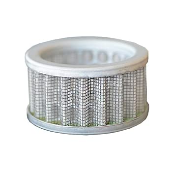 Echo Shindaiwa A226000040 Air Filter Element Replacement - Compatible with Echo & Shindaiwa Power Equipment - Perfect for Lawn Mowers, Trimmers & Outdoor Power Tools