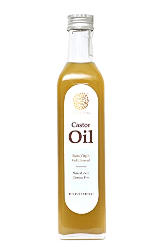 Castor Oil