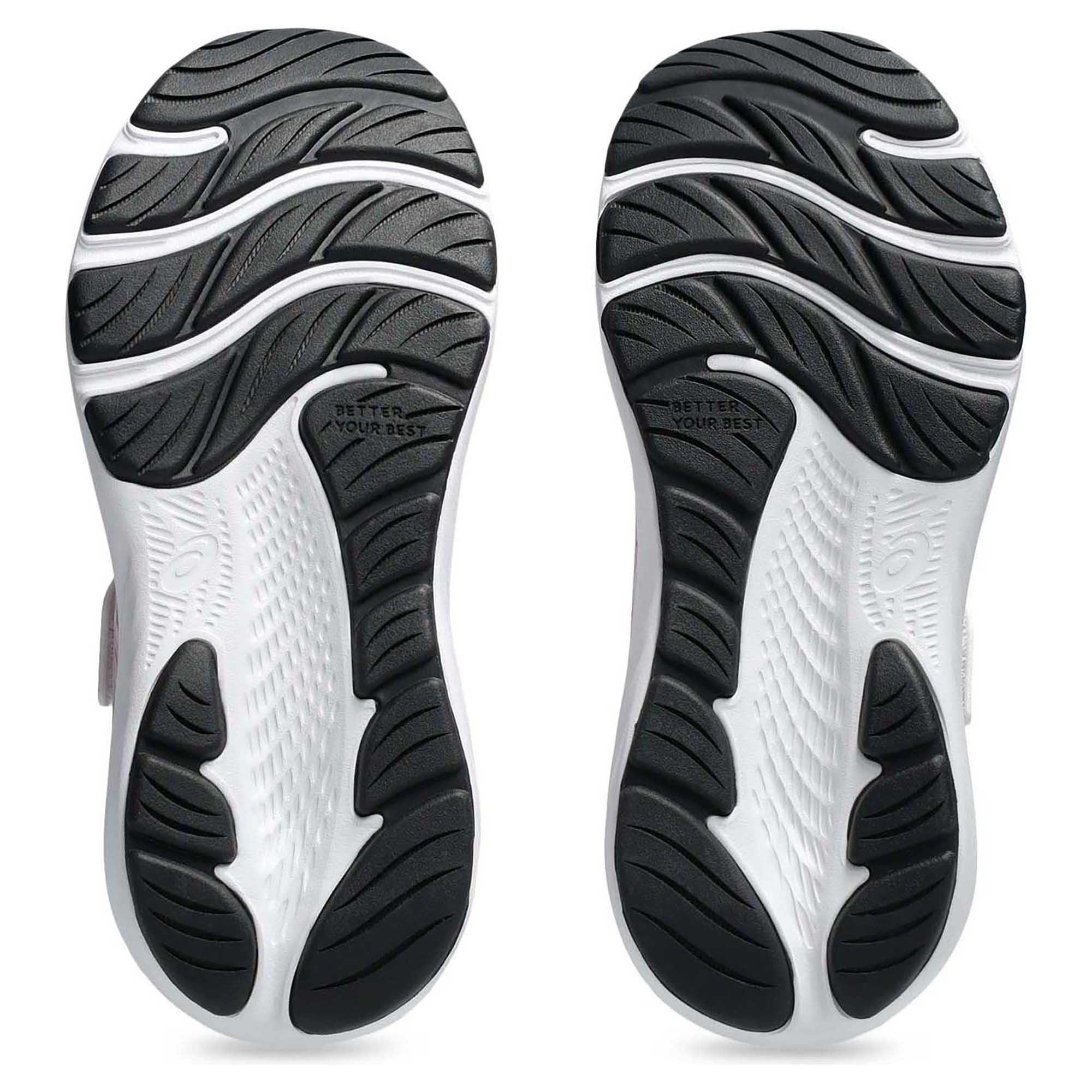 Contend 9 PS Kids Running Shoes - Lightweight Athletic Sneakers for Boys & Girls - Perfect for School, Sports & Outdoor Play