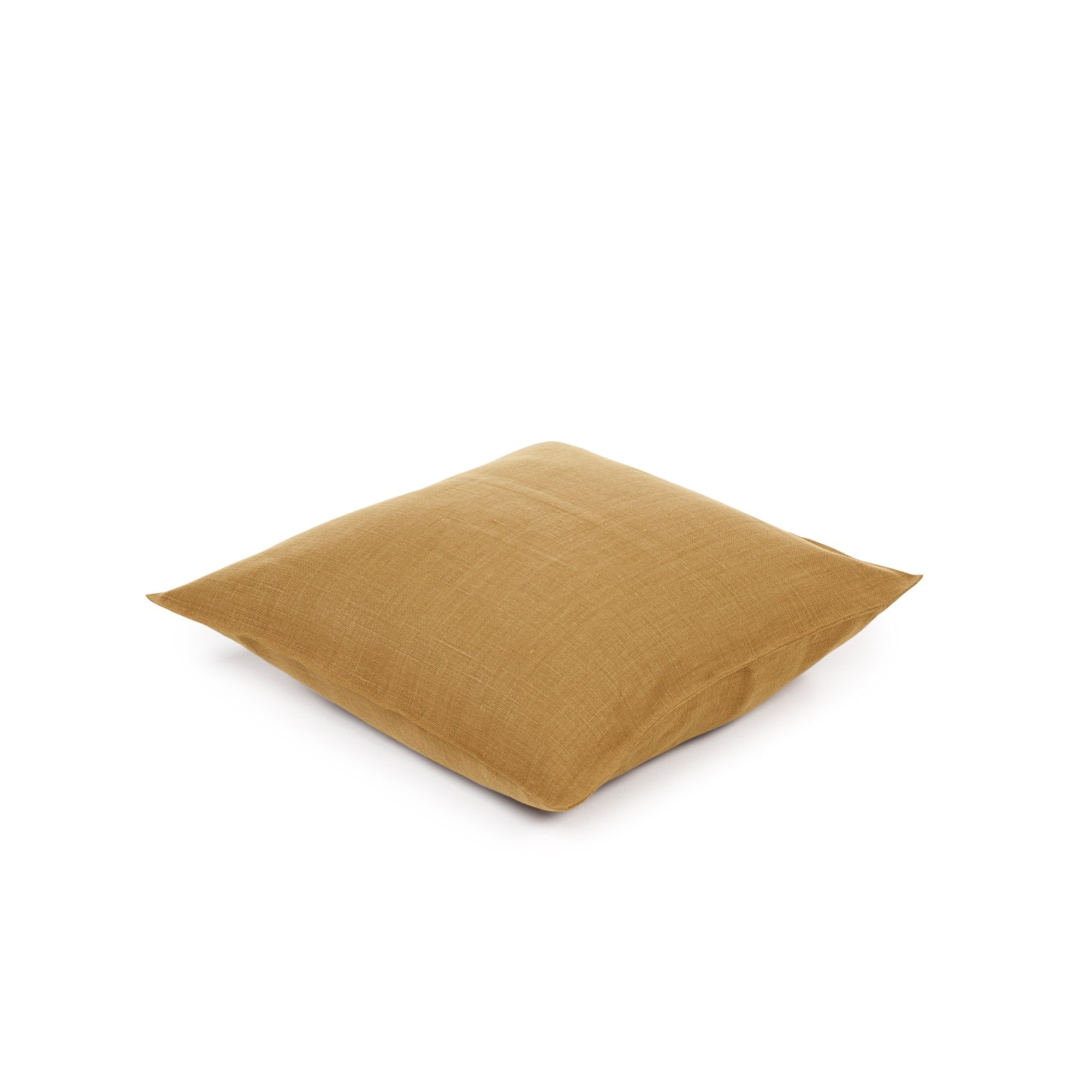 Napoli Vintage Decorative Throw Pillow - Soft & Stylish Home Decor for Couch, Bed, Sofa - Perfect for Living Room, Bedroom & Office