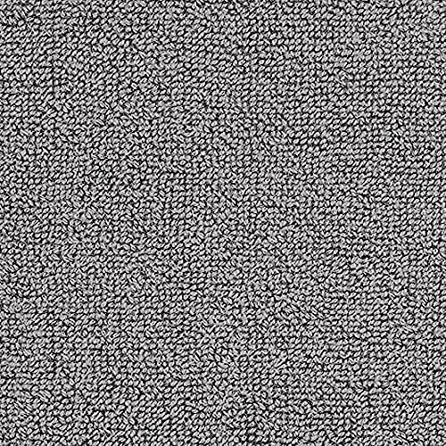 Cool Grey