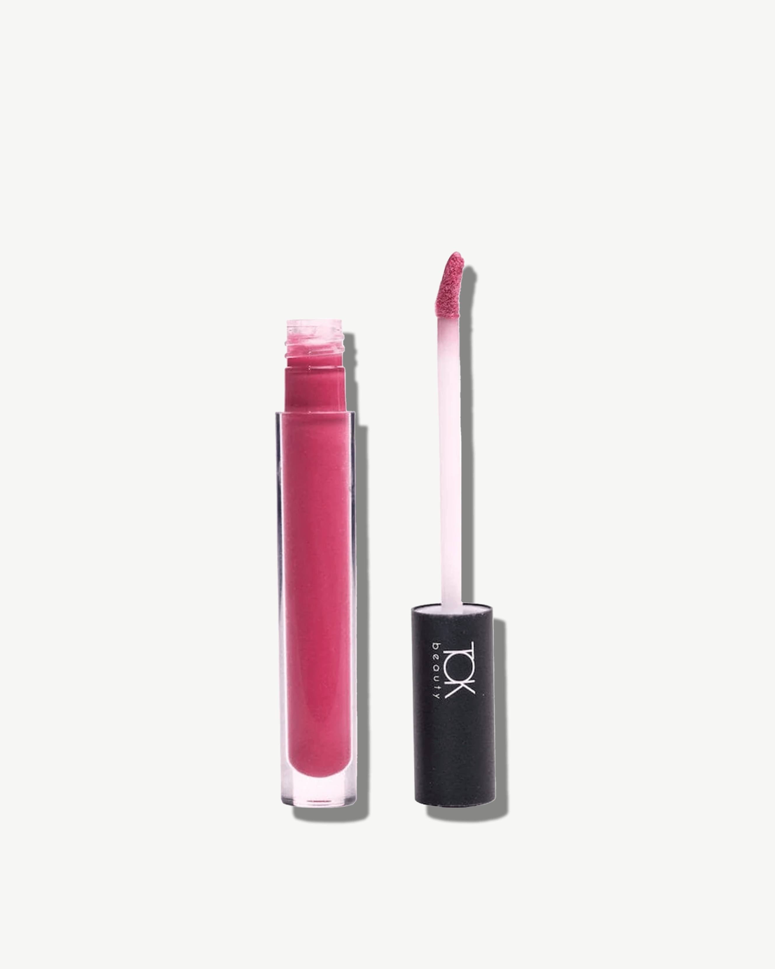 Lip Tonic - Hydrating & Plumping Lip Treatment for Dry Lips | Perfect for Daily Care & Nighttime Repair