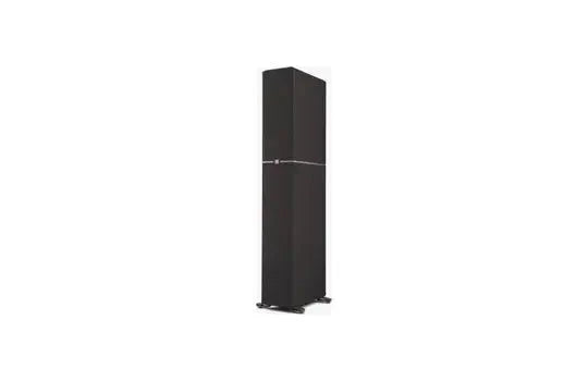 Definitive Technology Dymension DM80 High-End Tower Speaker - Premium Home Audio System for Living Room, Home Theater & Music Listening