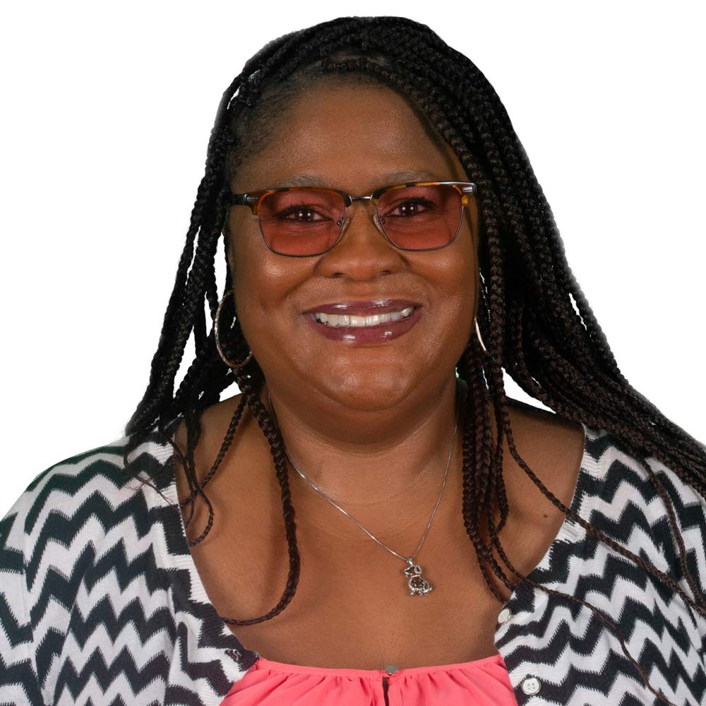 TheraSpecs Winslow Light Sensitivity Glasses - Migraine & Photophobia Relief for Indoor & Outdoor Use