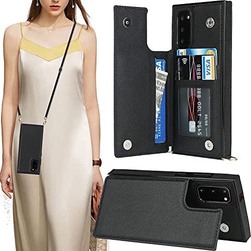 note20-Black