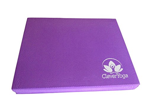 Purple XL