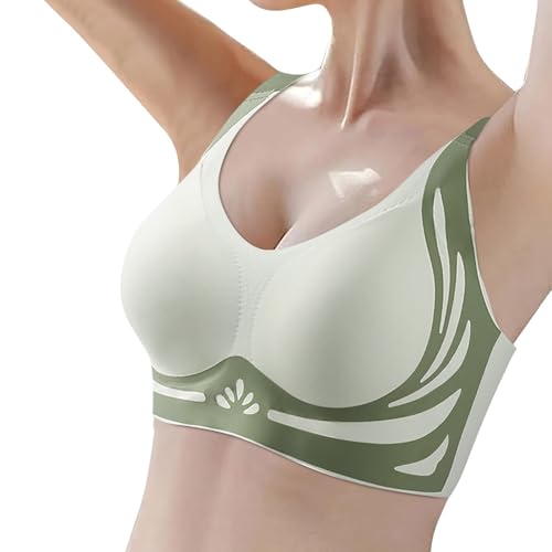 20240604bra077agreen