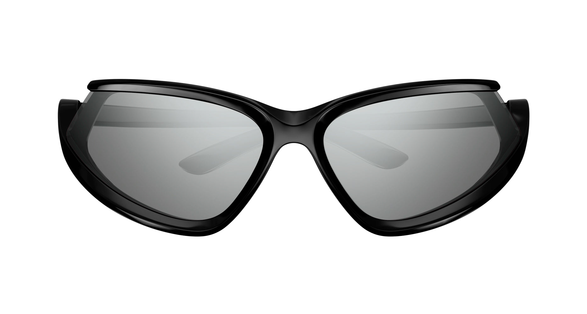 Balenciaga BB0289S Sunglasses - Luxury Designer Shades for Men & Women | Perfect for Outdoor Activities, Travel & Fashion Statements