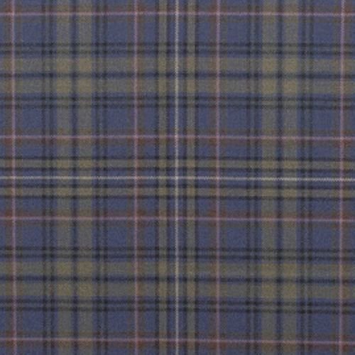 Homeward Tartan Plaid Blanket - Soft & Cozy Throw for Home Decor, Camping, and Picnics | Perfect for Living Room, Bed, and Outdoor Adventures