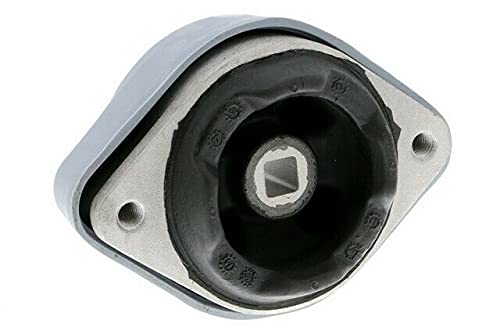 High-Quality Replacement Transmission Mount for 98-05 Audi A4, A4 Quattro & VW Passat - Durable Auto Part for Smooth Ride & Vibration Reduction - Perfect for DIY Mechanics & Professional Auto Repair Shops