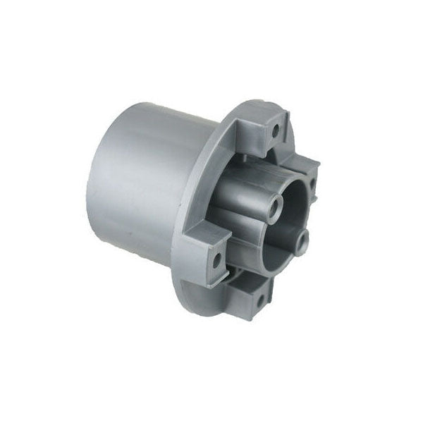 BJM25 2279 Wheel Driver - Heavy Duty Replacement Part for Industrial Machinery & Equipment | Perfect for Forklifts, Construction Vehicles, and Agricultural Equipment