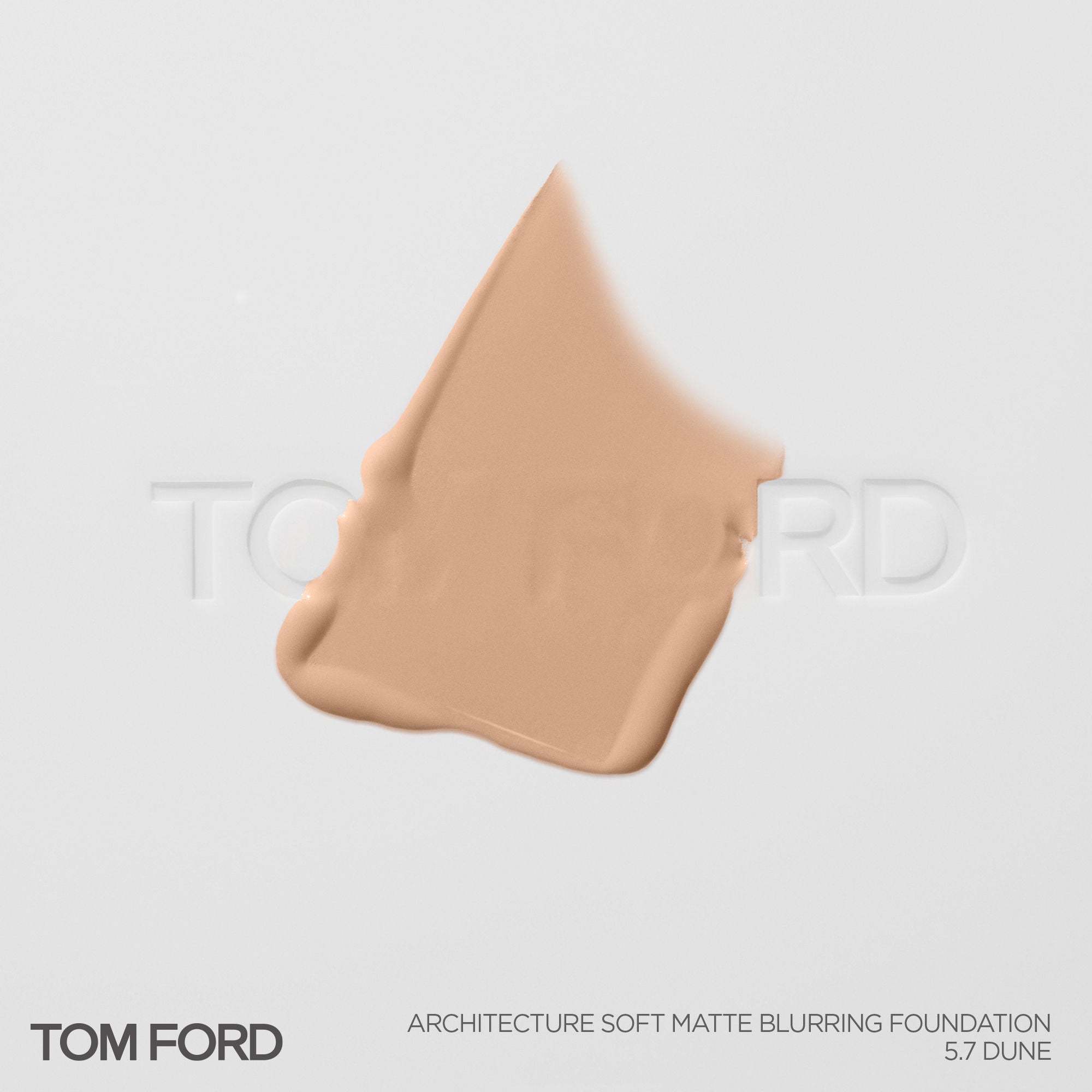 Best Soft Matte Blurring Foundation for Flawless Skin - Long Lasting Full Coverage Makeup Base for Oily & Combination Skin | Perfect for Daily Wear & Special Occasions