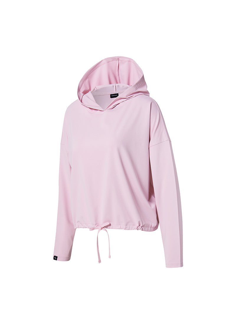 Fairy Pink