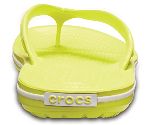 Tennis Ball Green/White